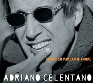 L'emozione non ha voce